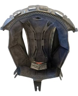 AMOQ METEOR NUORTEN SISUSTA YS Main Image