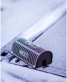 NEXT ORIGINAL BARPAD - FATBAR Main Image