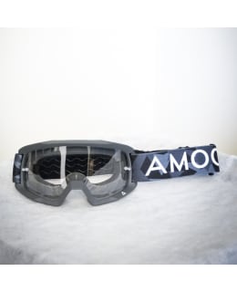 AMOQ FIGHTER MX DARK CAMO AJOLASIT Main Image