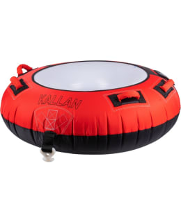 BLACK ISLAND KALLAN 1H Main Image