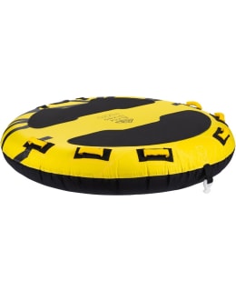 BLACK ISLAND PIZZO 2H Main Image