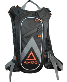 AMOQ Formula Hydration System 2L juomareppu Main Image