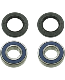 SIXTY5 WHEEL BEARING KIT - FRONT Main Image