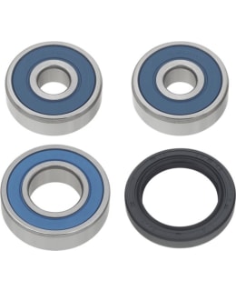 SIXTY5 WHEEL BEARING KIT - REAR Main Image