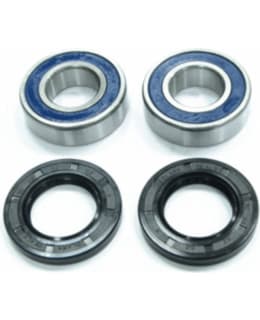 SIXTY5 WHEEL BEARING KIT - FRONT/REAR Main Image