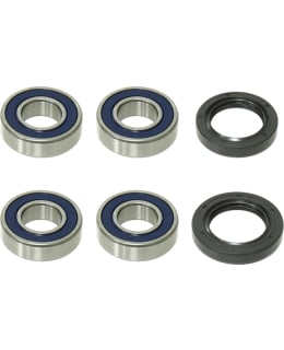 SIXTY5 WHEEL BEARING KIT - FRONT Main Image
