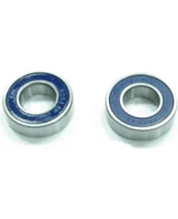 SIXTY5 WHEEL BEARING KIT - FRONT Main Image