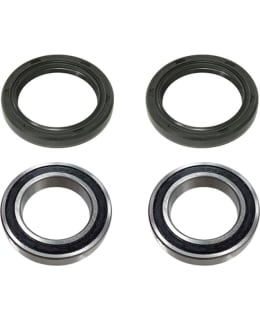 SIXTY5 WHEEL BEARING KIT - FRONT Main Image