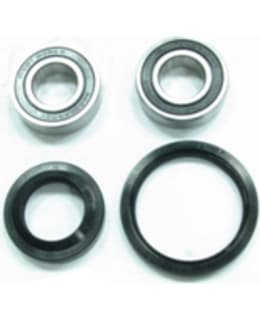 SIXTY5 WHEEL BEARING KIT - FRONT Main Image