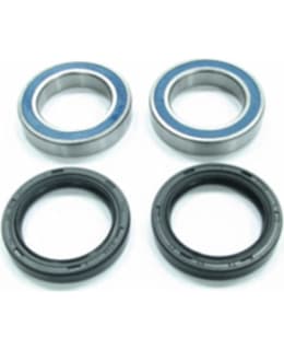 SIXTY5 WHEEL BEARING KIT - FRONT Main Image