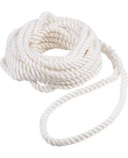 QVARKEN KIINNITYSKÖYSI CLASSIC SILMUKA14 Main Image