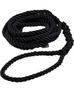 QVARKEN KIINNITYSKÖYSI CLASSIC SILMUKA15 Main Image