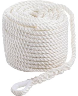 QVARKEN ANKKURIKÖYSI CLASSIC KOUSSILLA 6 Main Image