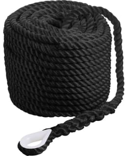 QVARKEN ANKKURIKÖYSI CLASSIC KOUSSILLA 5 Main Image