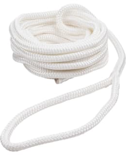 QVARKEN KIINNITYSKÖYSI DOCKLINE SILMUKA4 Main Image