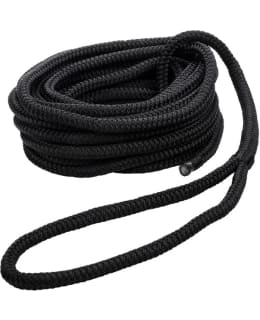 QVARKEN KIINNITYSKÖYSI DOCKLINE SILMUK24 Main Image