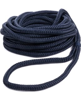 QVARKEN KIINNITYSKÖYSI DOCKLINE SILMUKA3 Main Image