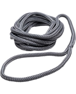 QVARKEN KIINNITYSKÖYSI DOCKLINE SILMUK36 Main Image