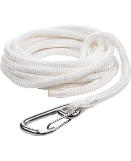 QVARKEN KIINNITYSKÖYSI DOCKLINE KARBII26 Main Image