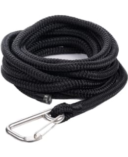 QVARKEN KIINNITYSKÖYSI DOCKLINE KARBIIN2 Main Image