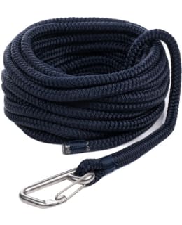 QVARKEN KIINNITYSKÖYSI DOCKLINE KARBII11 Main Image