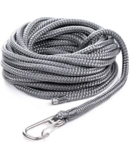 QVARKEN KIINNITYSKÖYSI DOCKLINE KARBIIN1 Main Image