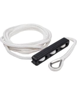 QVARKEN KIINNITYSKÖYSI DOCKLINE JOUSTIM4 Main Image