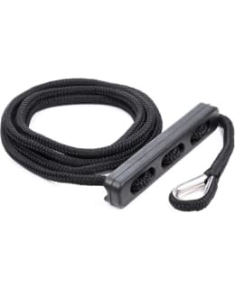 QVARKEN KIINNITYSKÖYSI DOCKLINE JOUSTIM0 Main Image