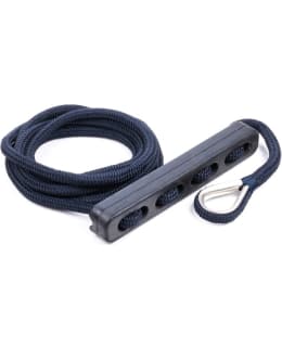 QVARKEN KIINNITYSKÖYSI DOCKLINE JOUSTI11 Main Image