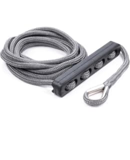 QVARKEN KIINNITYSKÖYSI DOCKLINE JOUSTIM1 Main Image