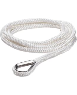 QVARKEN KIINNITYSKÖYSI DOCKLINE KOUSSIL8 Main Image