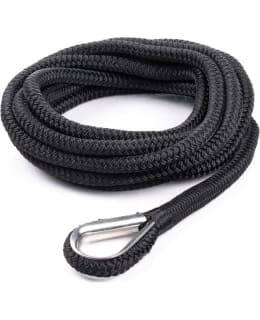 QVARKEN KIINNITYSKÖYSI DOCKLINE KOUSSIL6 Main Image