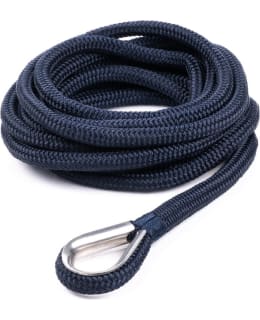 QVARKEN KIINNITYSKÖYSI DOCKLINE KOUSSIL7 Main Image