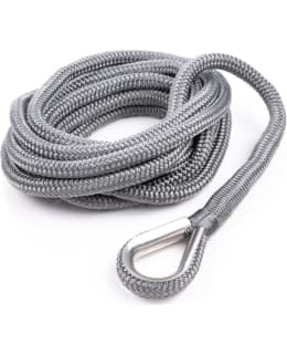 QVARKEN KIINNITYSKÖYSI DOCKLINE KOUSSIL9 Main Image