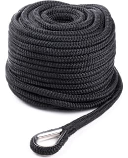 QVARKEN ANKKURIKÖYSI DOCKLINE KOUSSILL14 Main Image