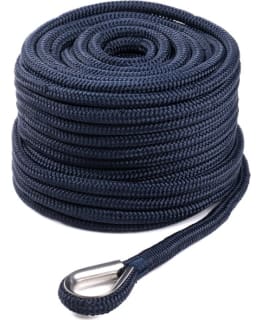 QVARKEN ANKKURIKÖYSI DOCKLINE KOUSSILL11 Main Image