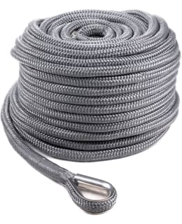 QVARKEN ANKKURIKÖYSI DOCKLINE KOUSSILLA5 Main Image