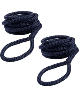 QVARKEN LEPUUTTAJAKÖYSI 10MM 2M NAVY SIN Main Image