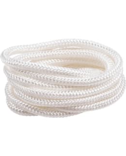 QVARKEN KÄYNNISTYSNARU 4MM 2M Main Image