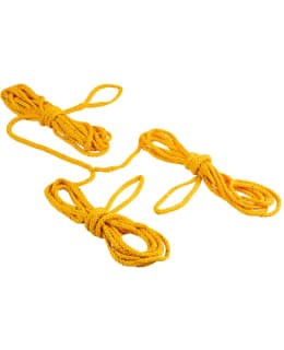 QVARKEN HINAUSKÖYSI KUMIVENEELLE 8MM 15M Main Image