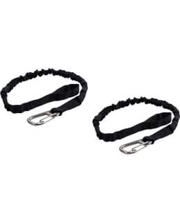 QVARKEN KIINNITYSKÖYSI JOUSTAVA 90-180CM Main Image