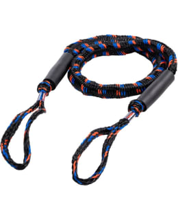 QVARKEN BUNGEE KIINNITYSKÖYSI 180CM-275C Main Image