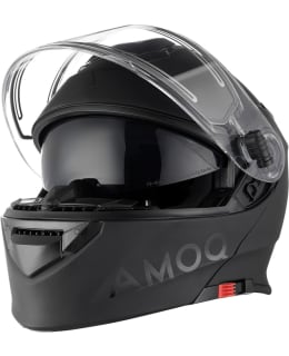 AMOQ PROTEAN FLIP-UP BLACKOUT KYPÄRÄ XS Main Image