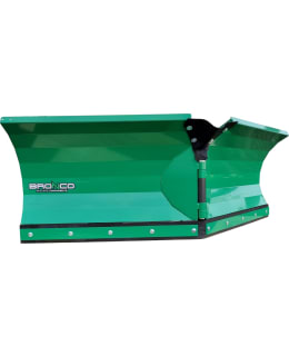 BRONCO V-PLOW 160-E Main Image