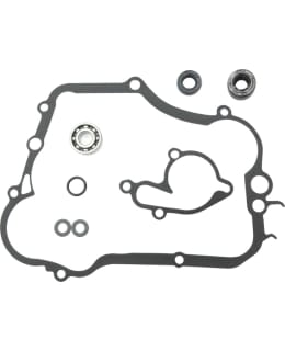 SIXTY5 VESIPUMPUN KORJAUSSARJA YZ65 18-2 Main Image