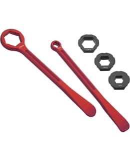 HYPER ALL-IN-ONE RENGASTYÖKALU Main Image