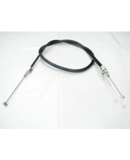 SIXTY5 KAASUVAIJERI CRF150R 07-17 Main Image