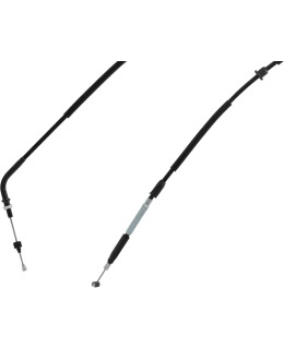 SIXTY5 KYTKINVAIJERI CRF450RX 17 Main Image