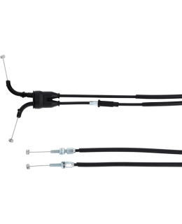 SIXTY5 KAASUVAIJERI KX450F 19-21 Main Image