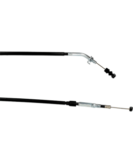 SIXTY5 KYTKINVAIJERI WR250F 15-18, WR450 Main Image